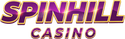 Spinhill  Casino